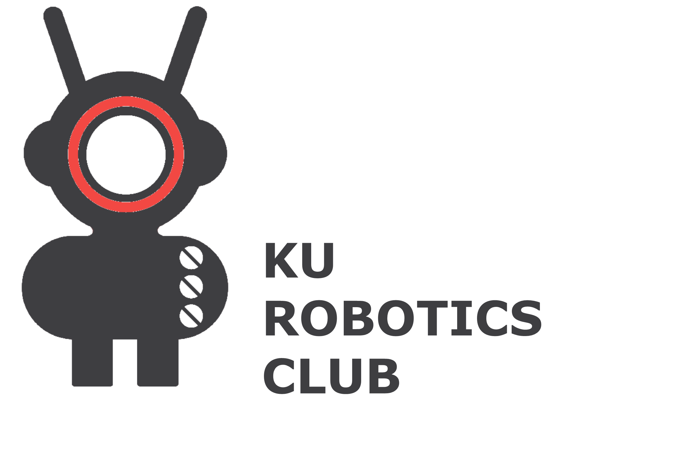 KU Robotikos klubas